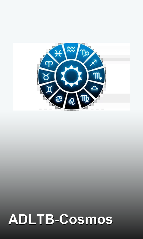 adltb-cosmos-astrology